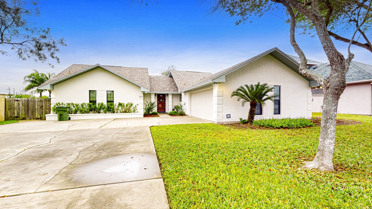 Photo of Outdoor in Laguna Vista