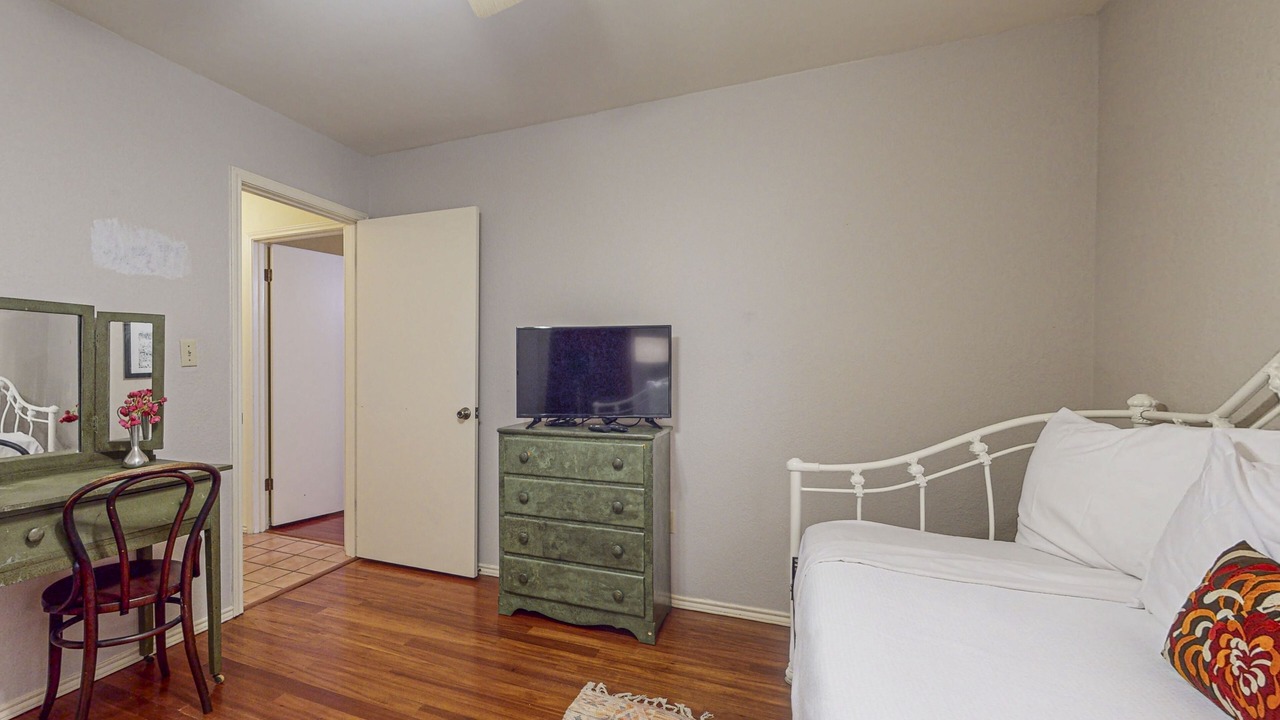 Photo of Bedroom in Laguna Vista
