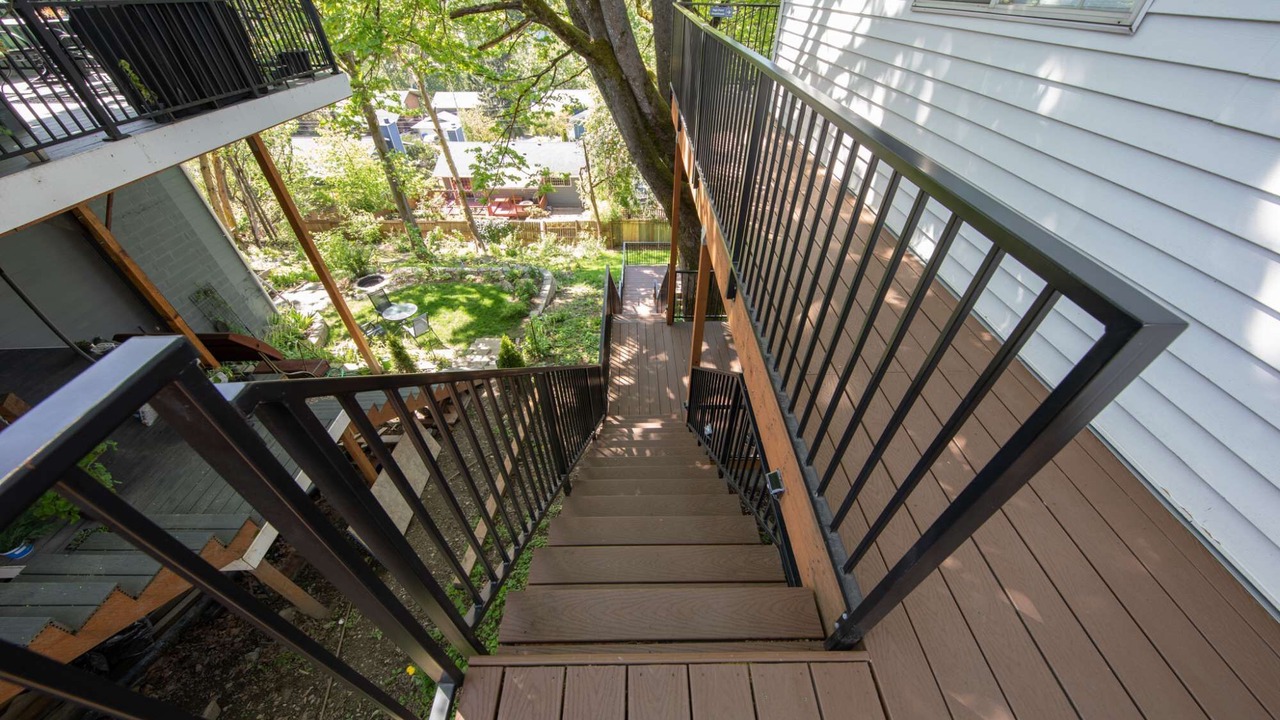 Photo of Outdoor in Riverview