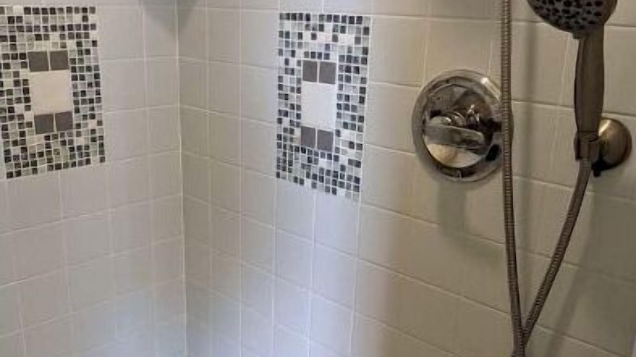 Photo of Bathroom in Golden