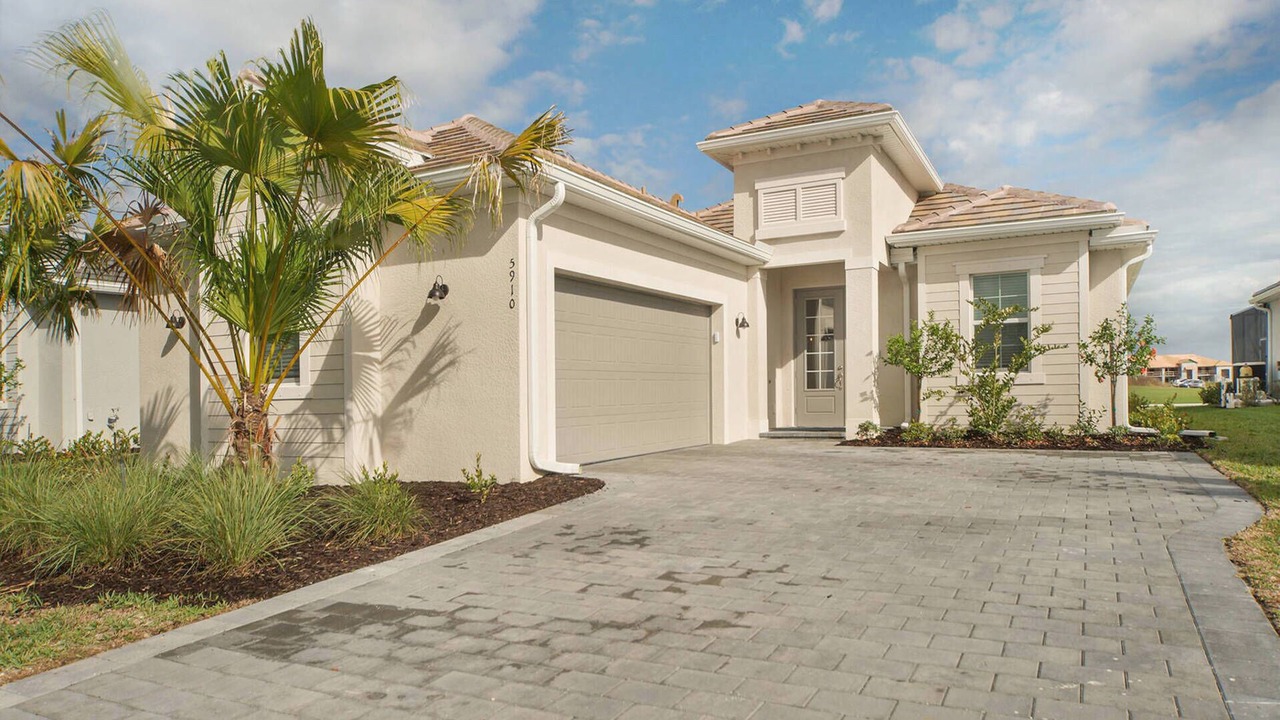 Photo of Outdoor in Immokalee