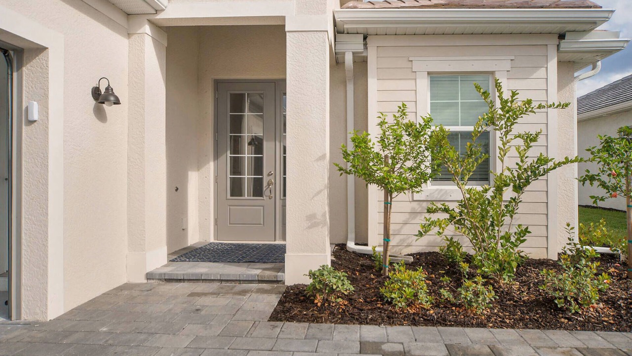 Photo of Outdoor in Immokalee