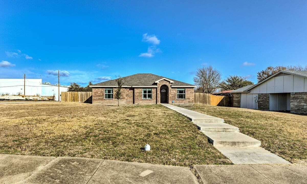 Photo of Outdoor in Lancaster