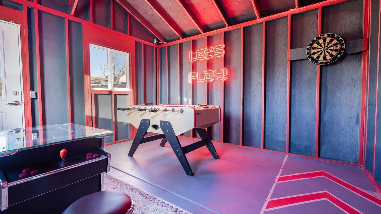 Photo of Bedroom in Fruita