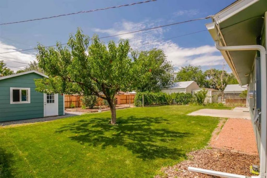 Photo of Others in Fruita