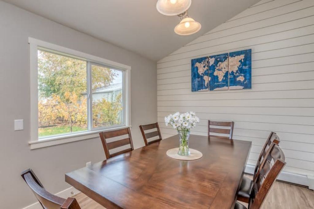 Photo of Bedroom in Fruita