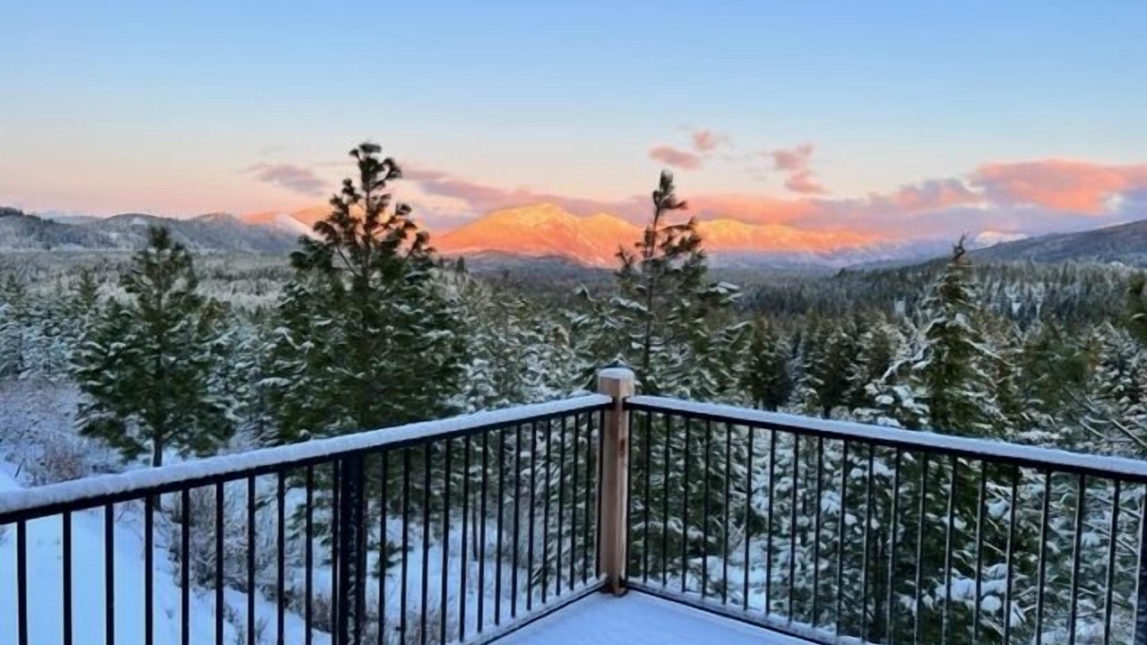 Photo of Others in Cle Elum
