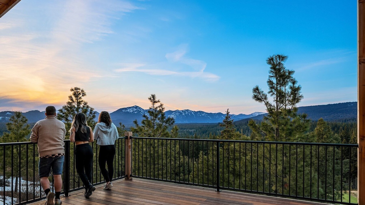 Photo of Others in Cle Elum