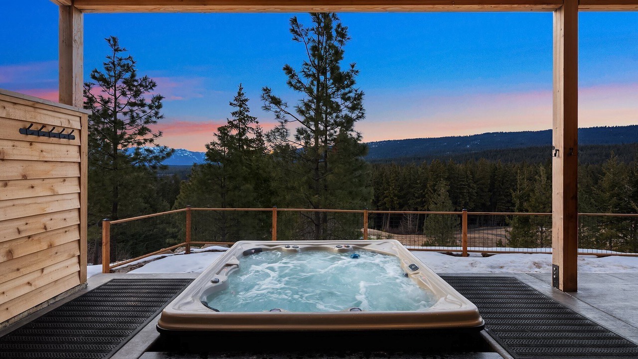 Photo of Others in Cle Elum