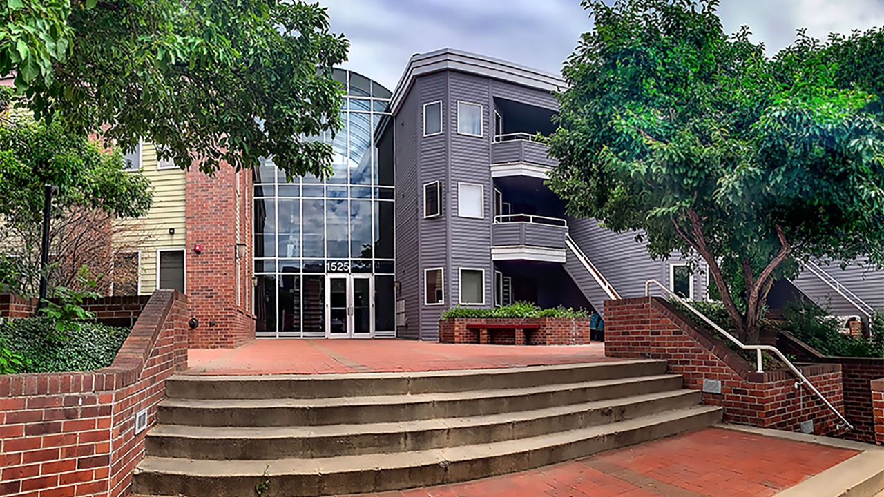 Photo of Outdoor in Central Boulder