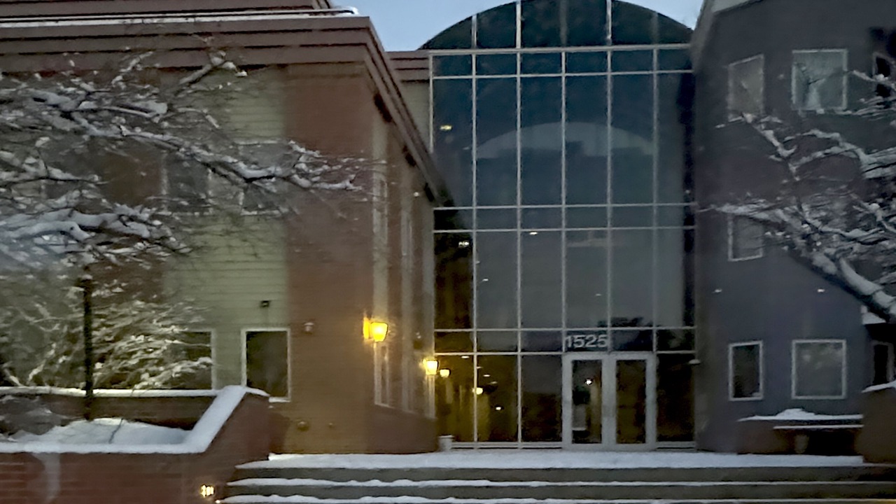 Photo of Outdoor in Central Boulder