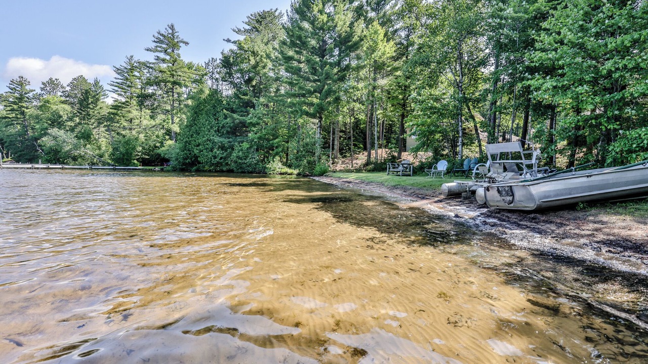 Photo of Others in Minocqua