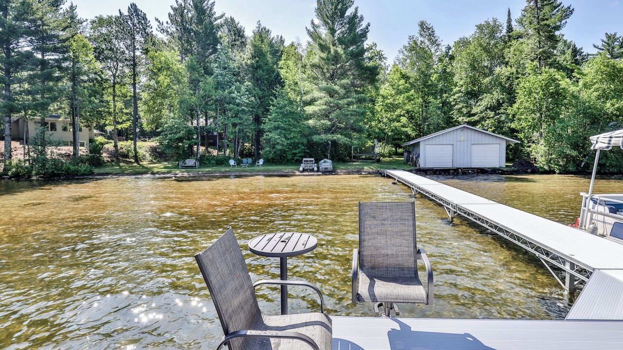 Photo of Others in Minocqua