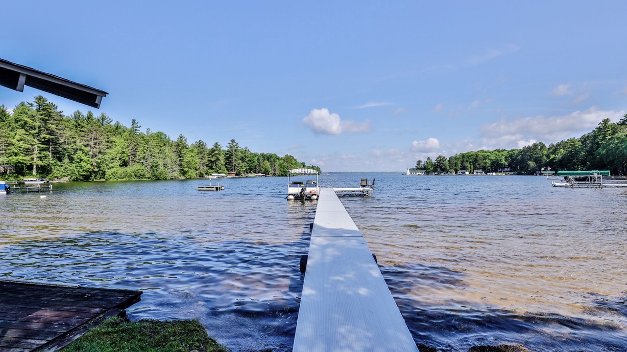 Photo of Others in Minocqua