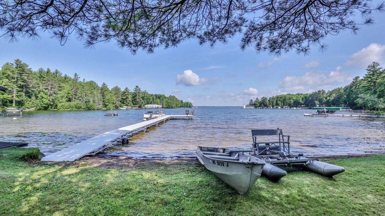 Photo of Others in Minocqua
