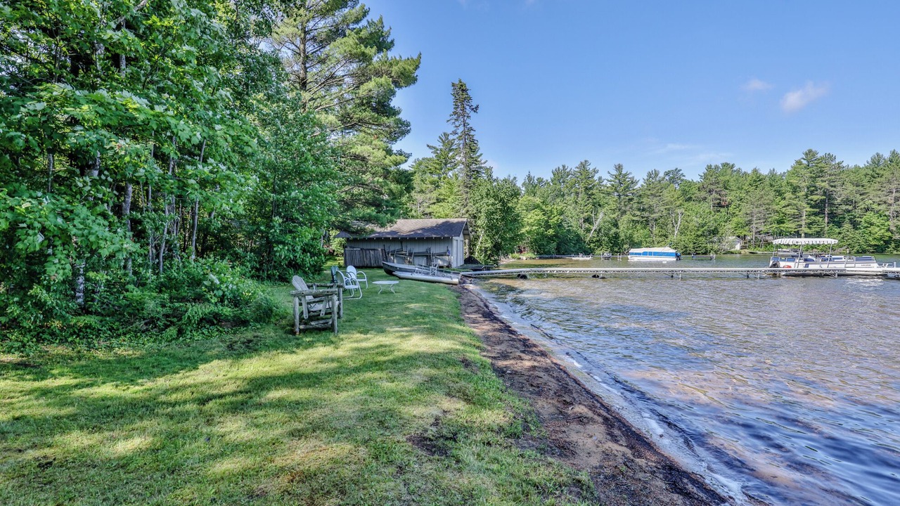 Photo of Others in Minocqua