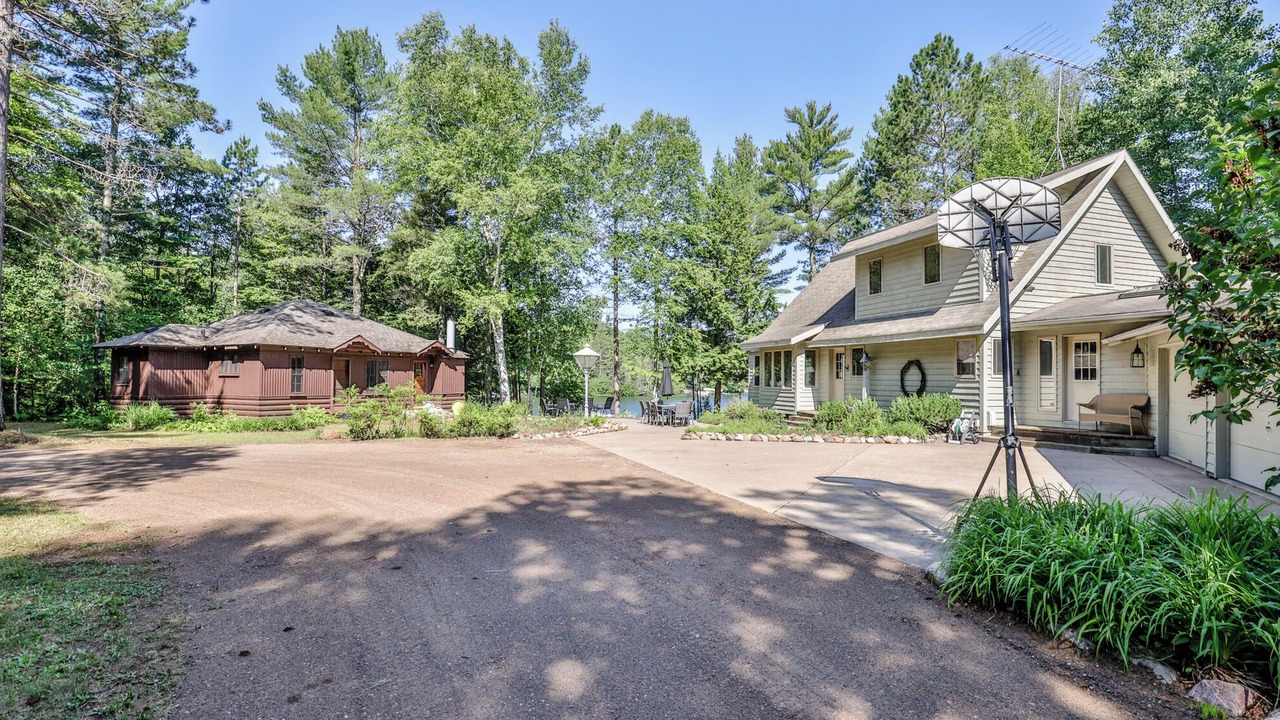 Photo of Others in Minocqua