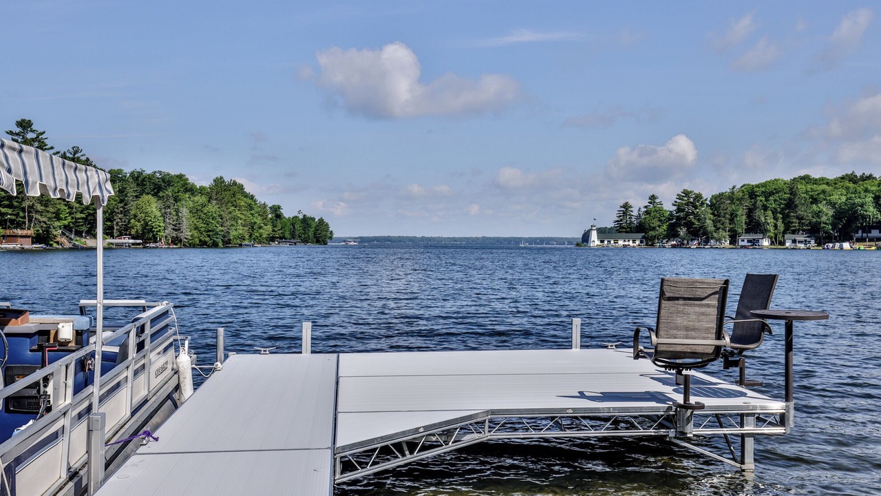 Photo of Others in Minocqua