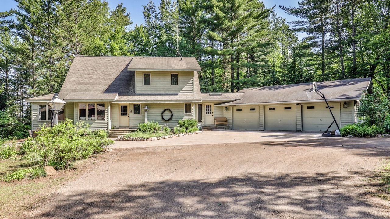 Photo of Others in Minocqua