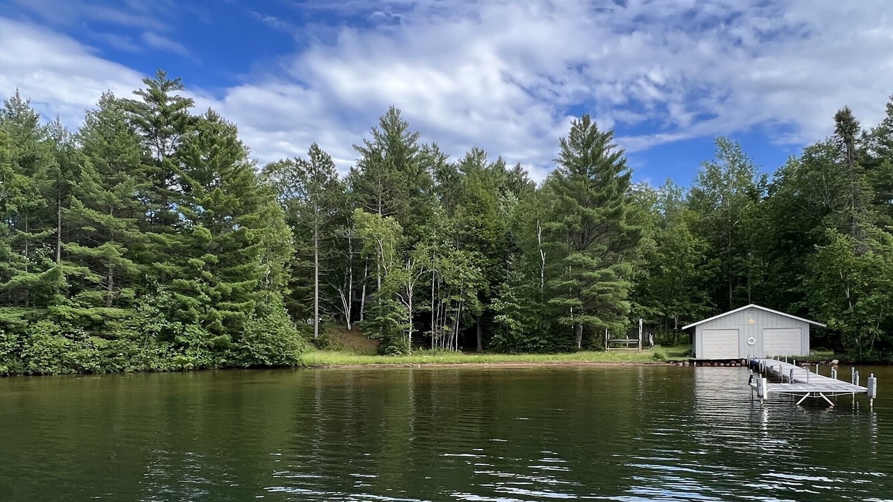 Photo of Others in Minocqua