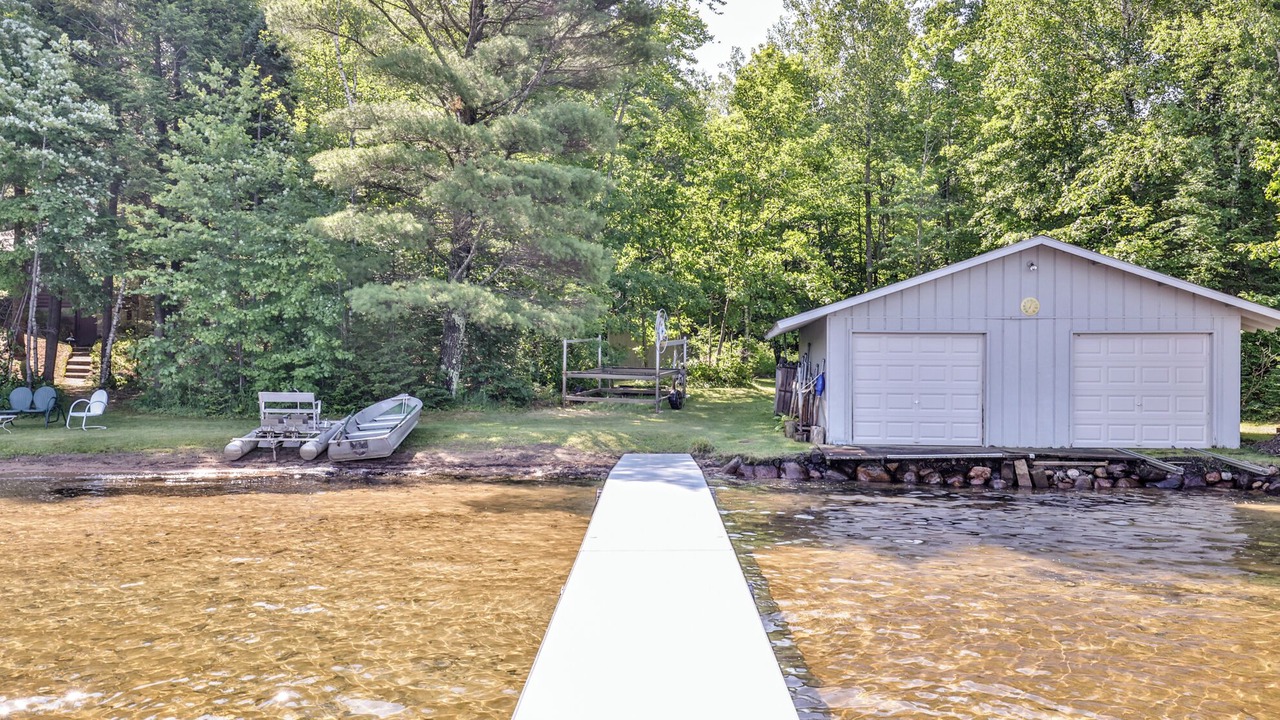 Photo of Others in Minocqua