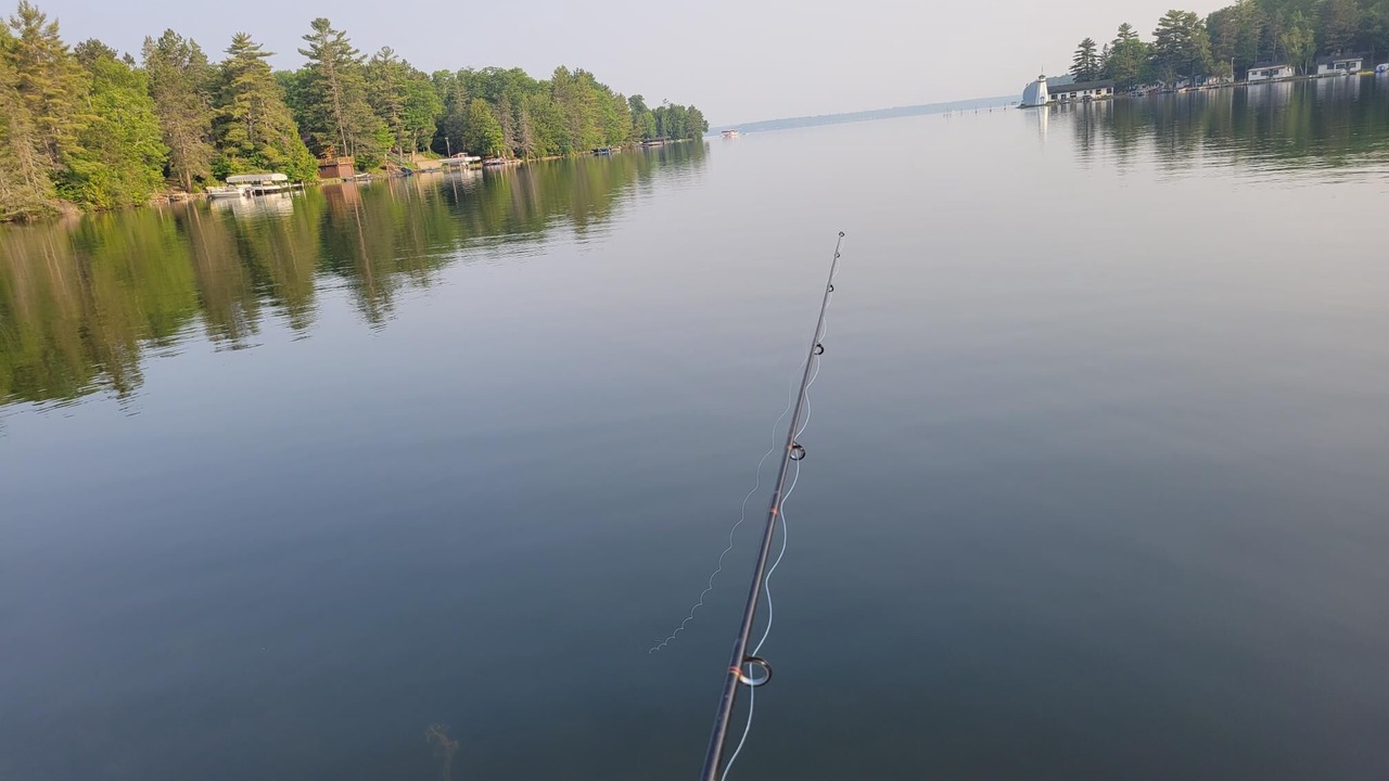 Photo of Others in Minocqua