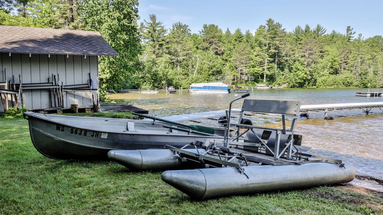 Photo of Others in Minocqua