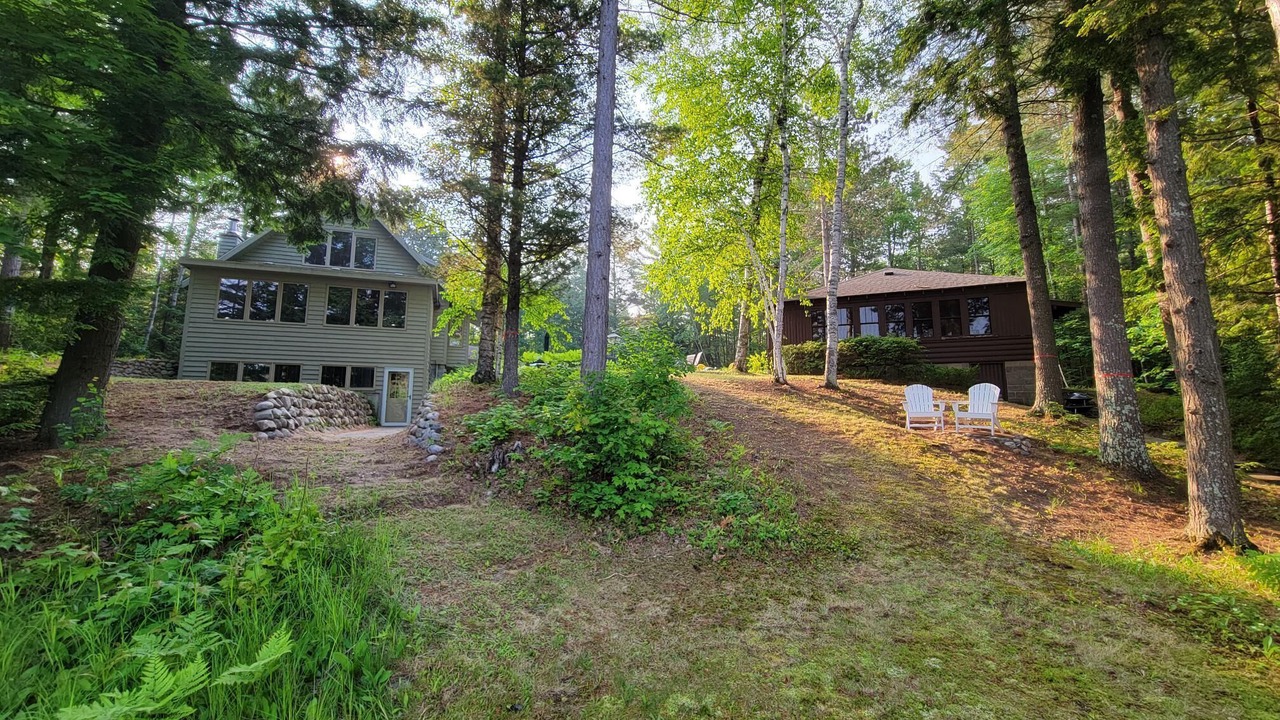 Photo of Others in Minocqua
