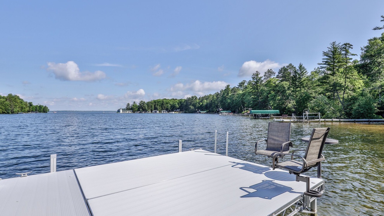 Photo of Others in Minocqua