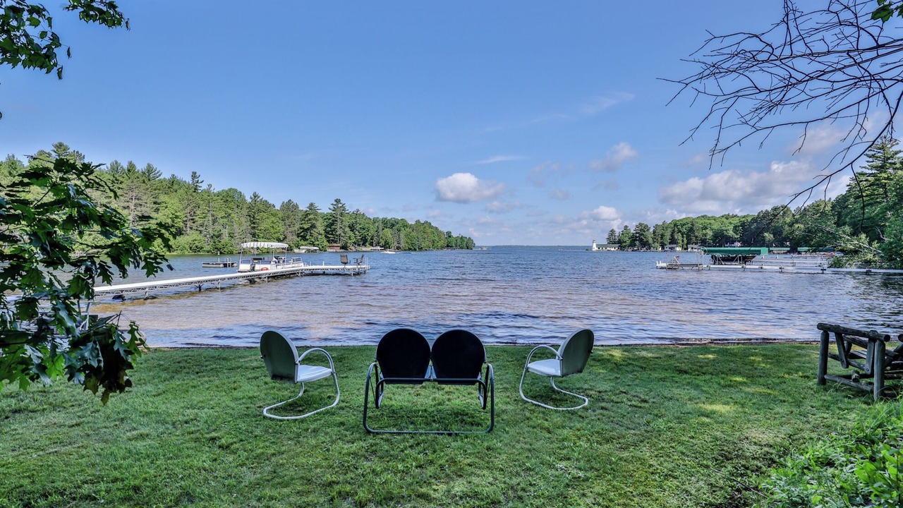 Photo of Others in Minocqua