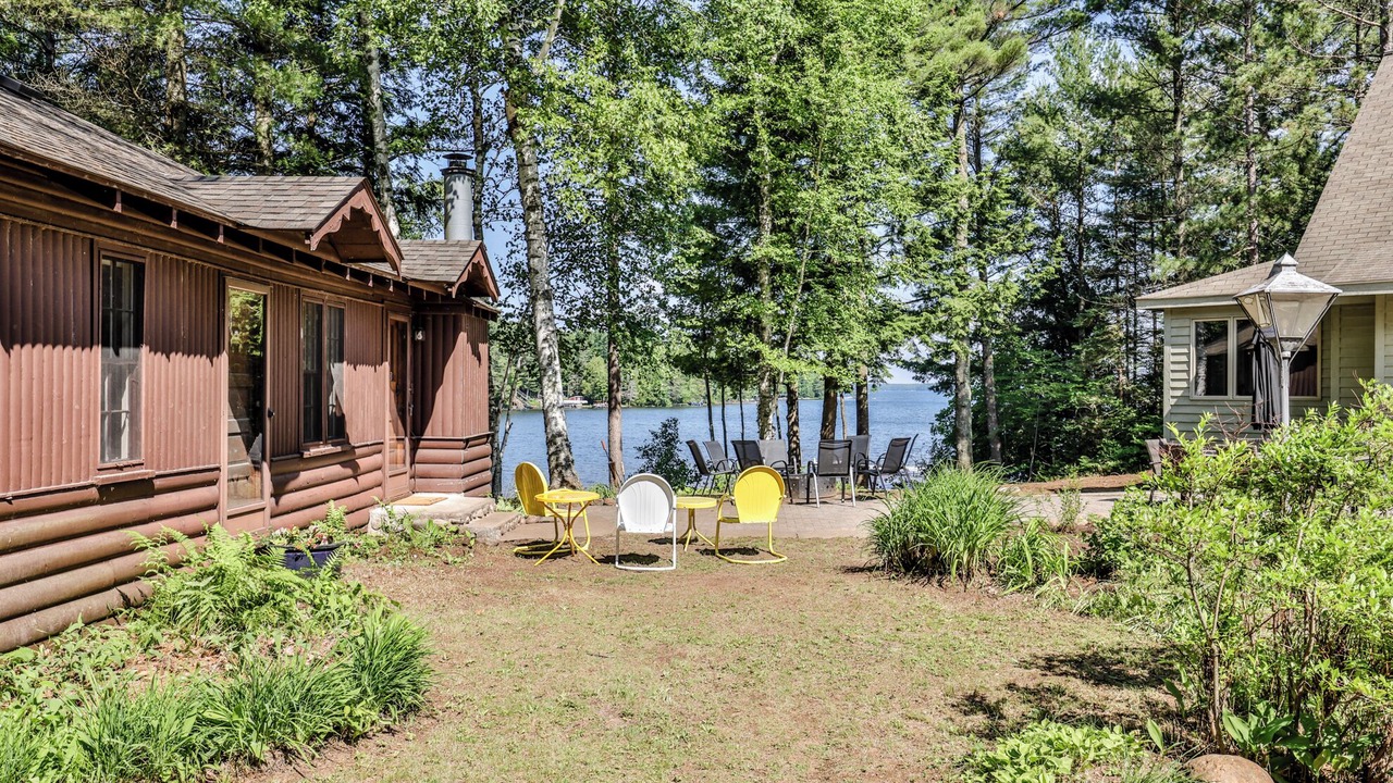 Photo of Outdoor in Minocqua