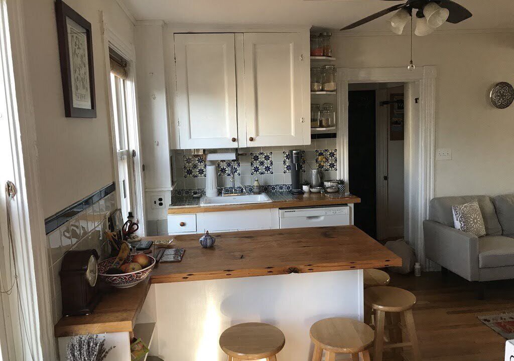 Photo of Others in North Cambridge