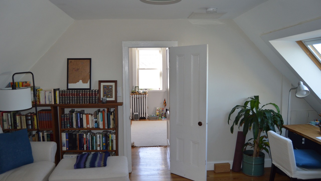 Photo of Others in North Cambridge