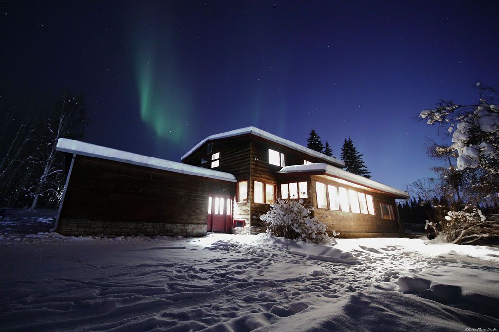 Photo of Others in Fairbanks