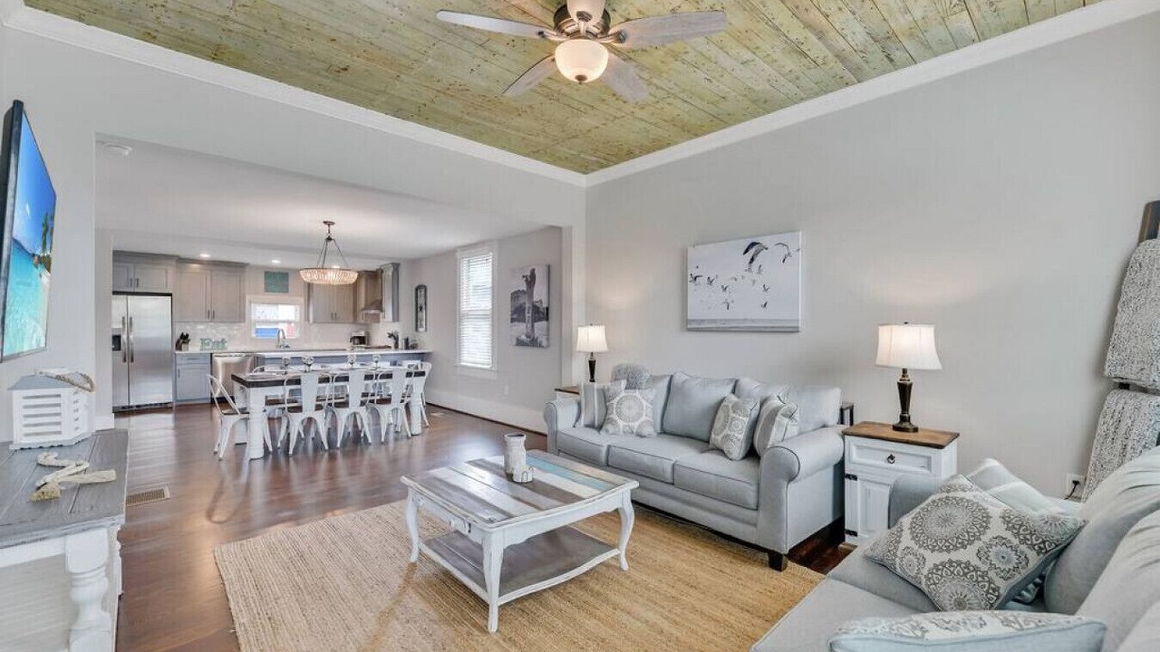 Photo of Bedroom in San Jacinto