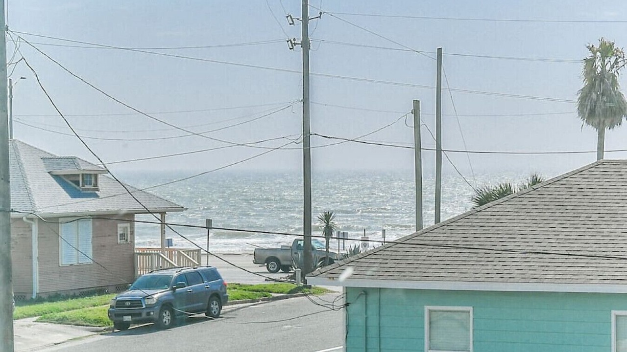 Photo of Others in San Jacinto
