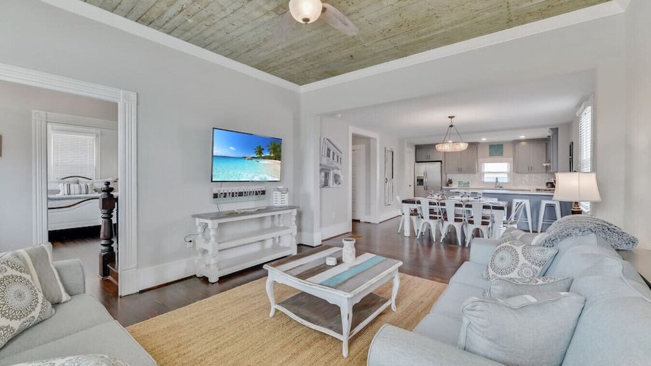Photo of Bedroom in San Jacinto