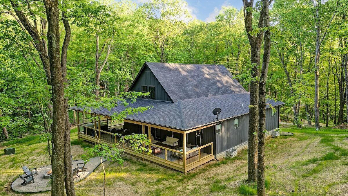 Photo of Outdoor in Logan
