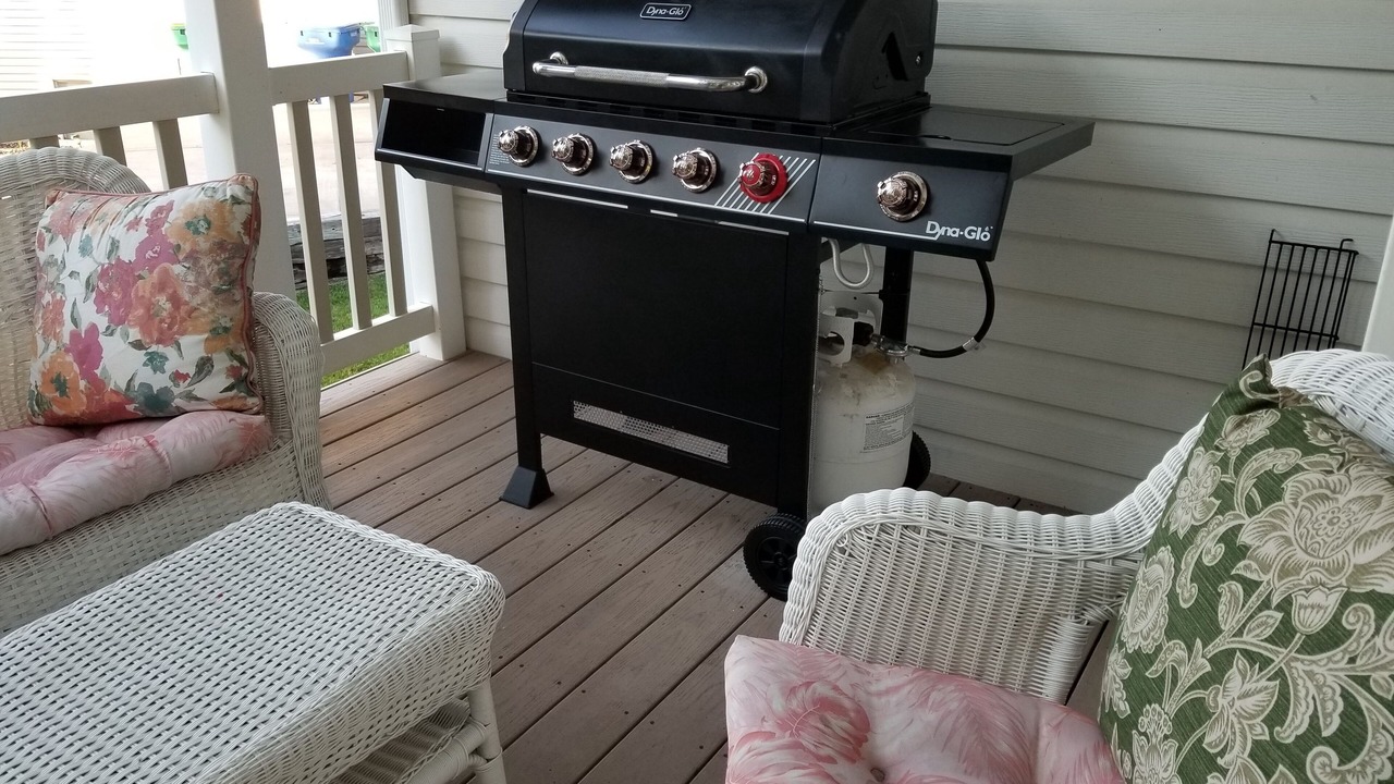 Photo of Outdoor in Orem