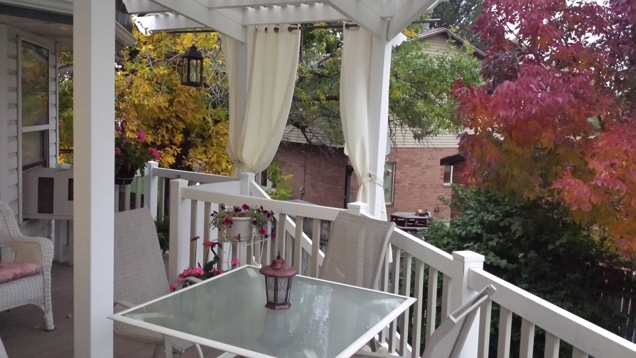 Photo of Outdoor in Orem