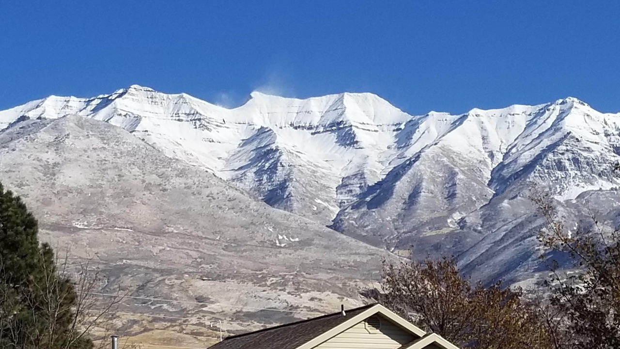 Photo of Others in Orem