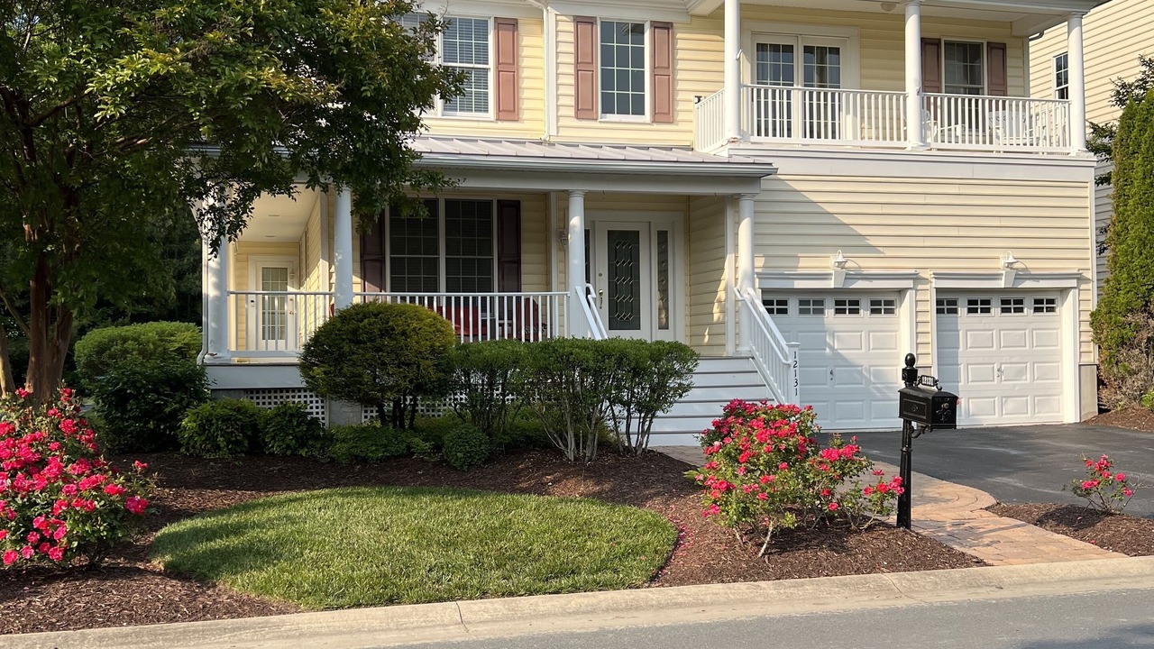 Photo of Outdoor in Bayside