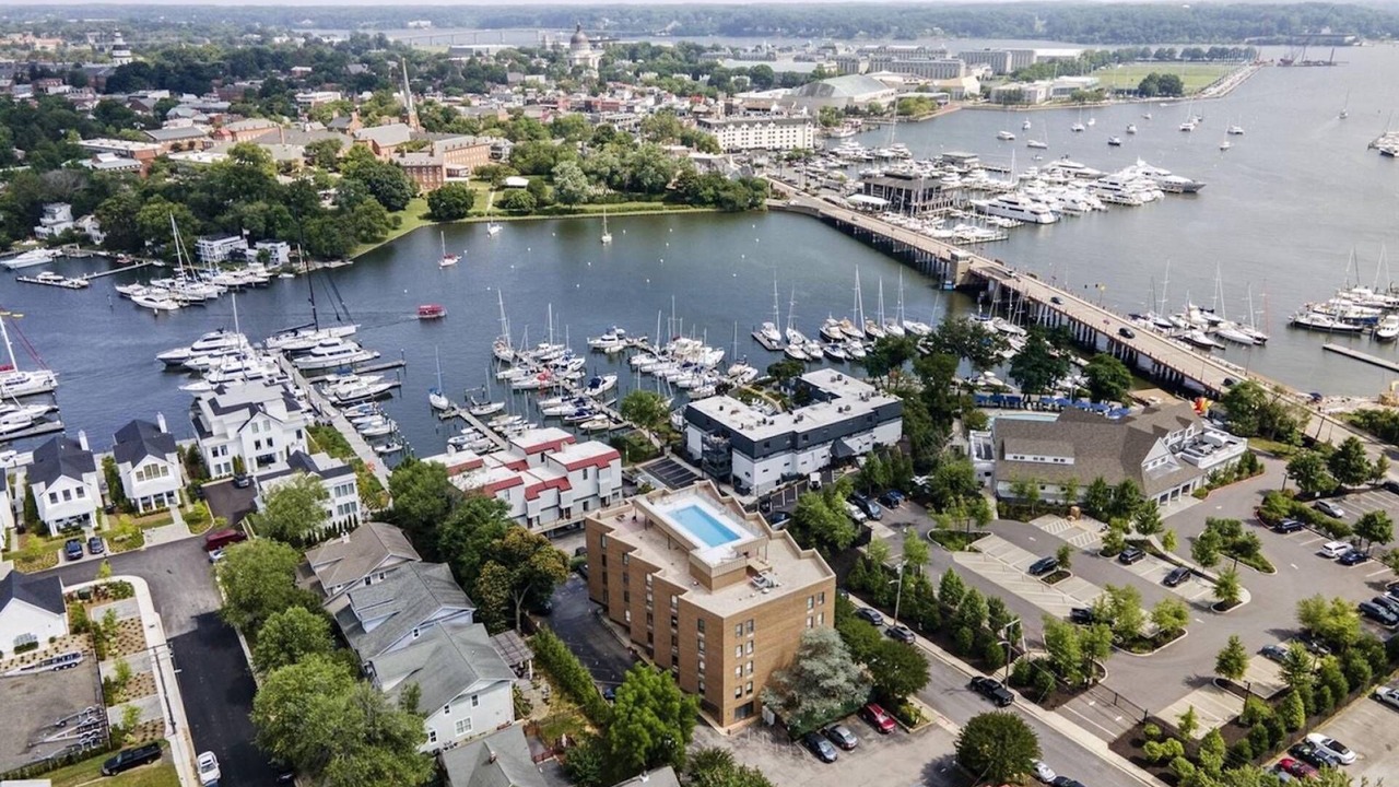 Photo of Others in Eastport