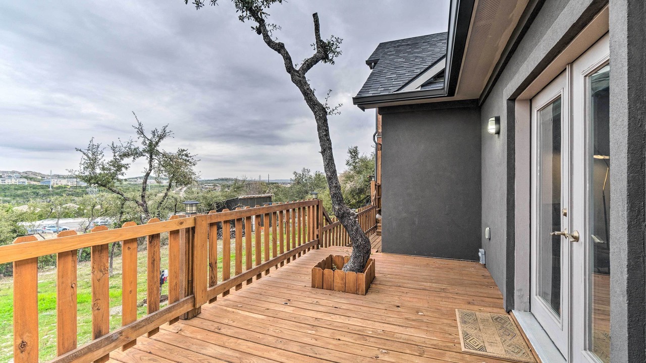 Photo of Others in Comanche Trail Estates