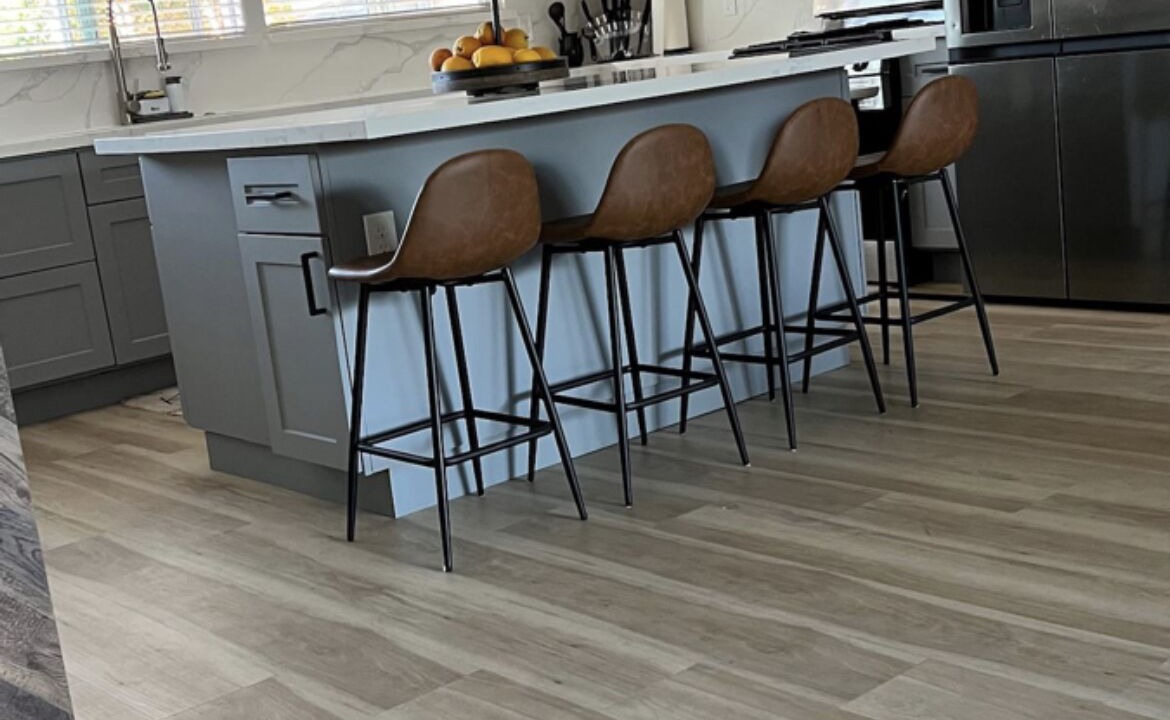 Photo of Kitchen in Elk Grove