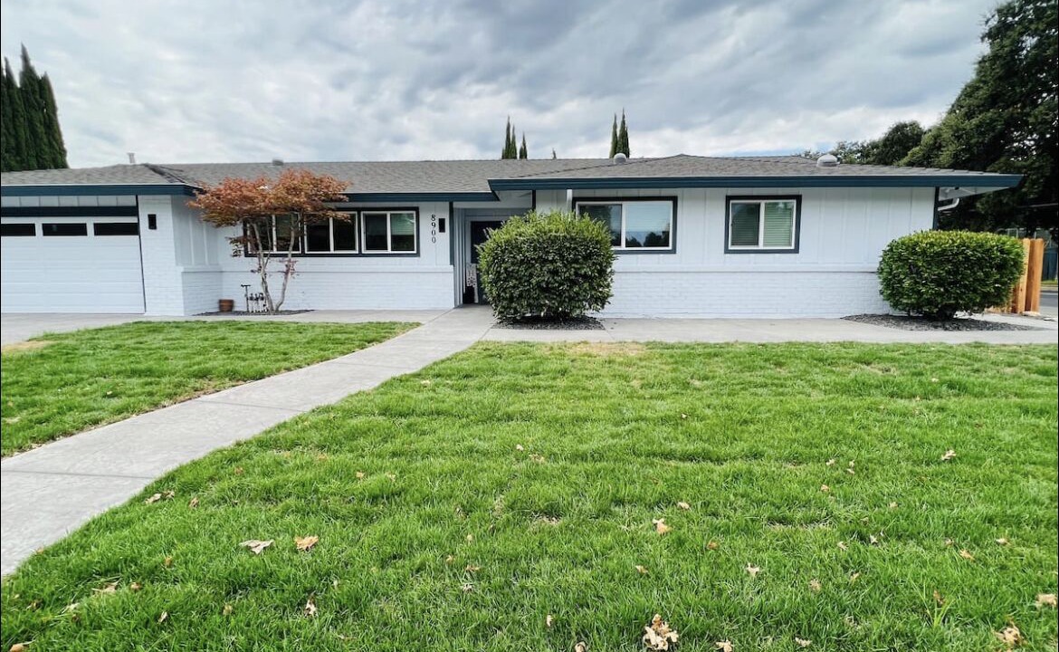 Photo of Outdoor in Elk Grove