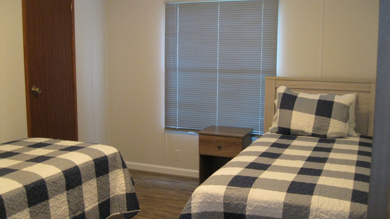 Photo of Bedroom in Lexington