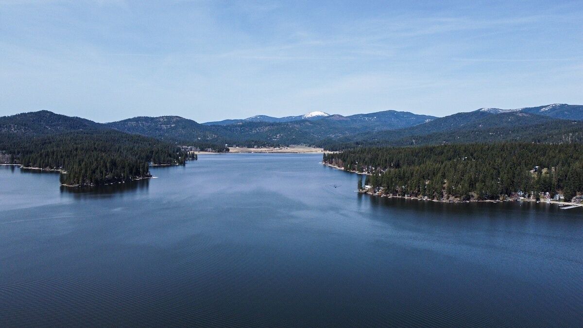 Photo of Others in Newman Lake