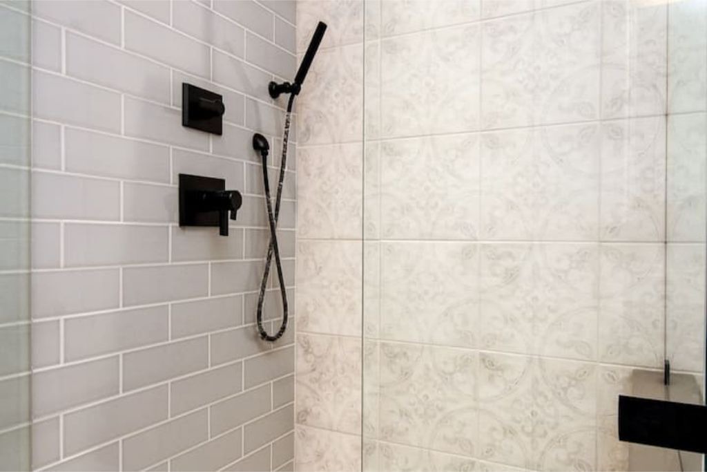 Photo of Bathroom in Salemtown