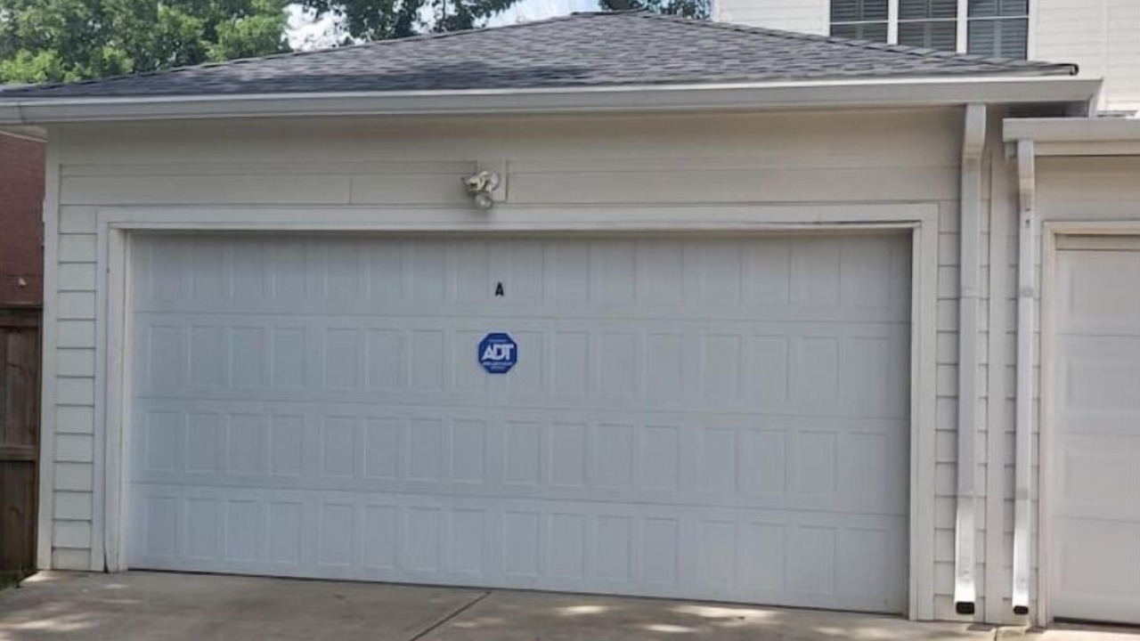 Photo of Outdoor in Salemtown